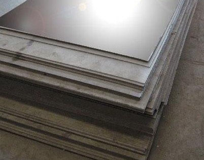 罗山304不锈钢板